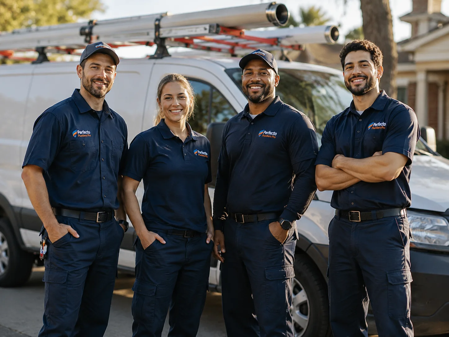 Emergency Plumber Near Me in Garden Prairie, IL near me