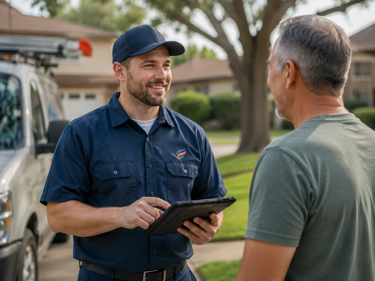 Emergency Plumber Near Me Garden Prairie, IL FAQs